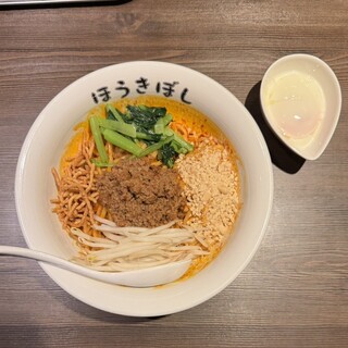 自家製麺ほうきぼし_0