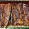 石ばし - 