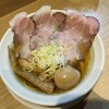 麺屋 優光
