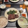 杜の都 太助 日本橋店