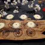 ガストロノミー ジョエル・ロブション - 