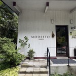 MODESTO - 