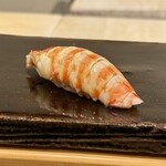 らんまる - 車海老