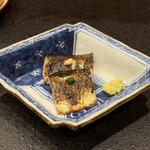 らんまる - 秋刀魚