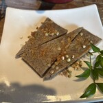 そば処 時遊庵 あさかわ - 