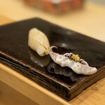 らんまる - 新イカ