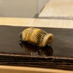 らんまる - 穴子