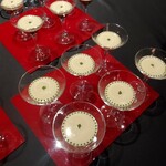 ガストロノミー ジョエル・ロブション - 