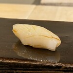 らんまる - 新イカ