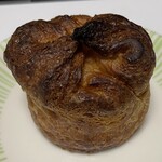 テネラ ブレッド&ミールズ - 叉焼包