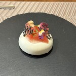 Nuovo - 