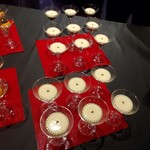 ガストロノミー ジョエル・ロブション - 