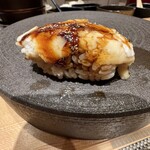 熊本 京都 鮨まつもと - 