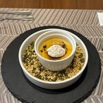 Nuovo - 