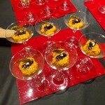 ガストロノミー ジョエル・ロブション - 