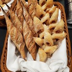 ガストロノミー ジョエル・ロブション - 