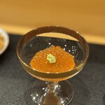 らんまる - いくら