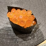 熊本 京都 鮨まつもと - 