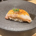 熊本 京都 鮨まつもと - 