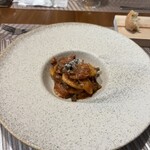 Nuovo - 