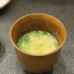 らんまる - 白味噌