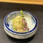 らんまる - 毛ガニ