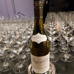 ガストロノミー ジョエル・ロブション - 