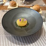 Nuovo - 