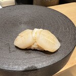 熊本 京都 鮨まつもと - 