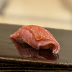 らんまる - トロ