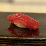 らんまる - マグロ