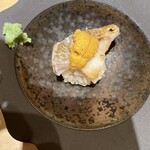 熊本 京都 鮨まつもと - 