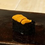 らんまる - うに