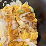 信州そば処 小木曽製粉所 神戸店 - 