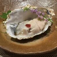 意気な寿し処阿部 青山店 - 