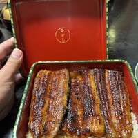 石ばし - 