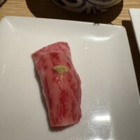 横浜焼肉kintan - 