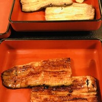 満寿家 -  満寿家 -