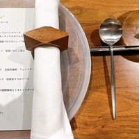 イル ネッビオ - 
