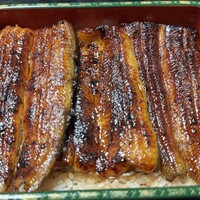 石ばし - 