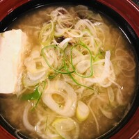 満寿家 -  満寿家 -