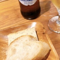 イル ネッビオ - 