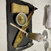 代官山ASO チェレステ 日本橋店 - 