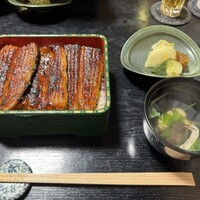石ばし - 