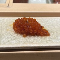 意気な寿し処阿部 青山店 - 