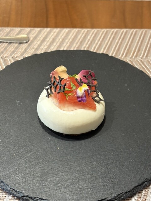 Nuovo（ヌオーヴォ） - 石巻（イタリアン）の写真