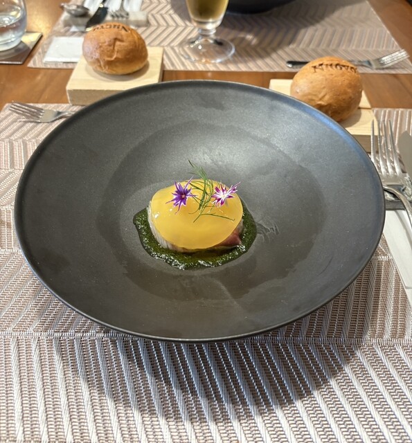 Nuovo（ヌオーヴォ） - 石巻（イタリアン）の写真