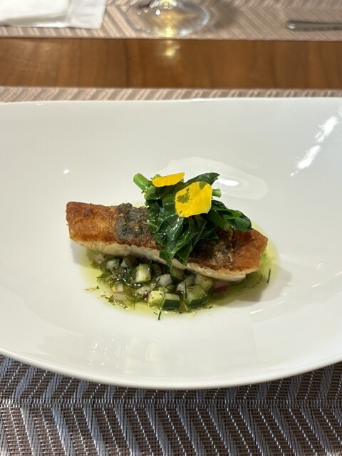 Nuovo（ヌオーヴォ） - 石巻（イタリアン）の写真