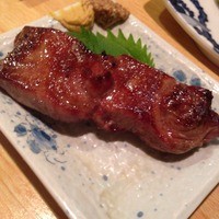 里葉亭 - 