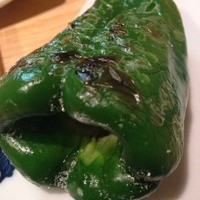 里葉亭 - 